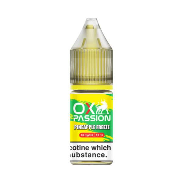 pineapple-freeze-nic-salt-e-liquid-by-ox-passion.png