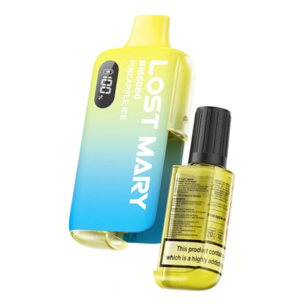 pineapple-ice-disposable-vape-kit-by-lost-mary-bm6000.png