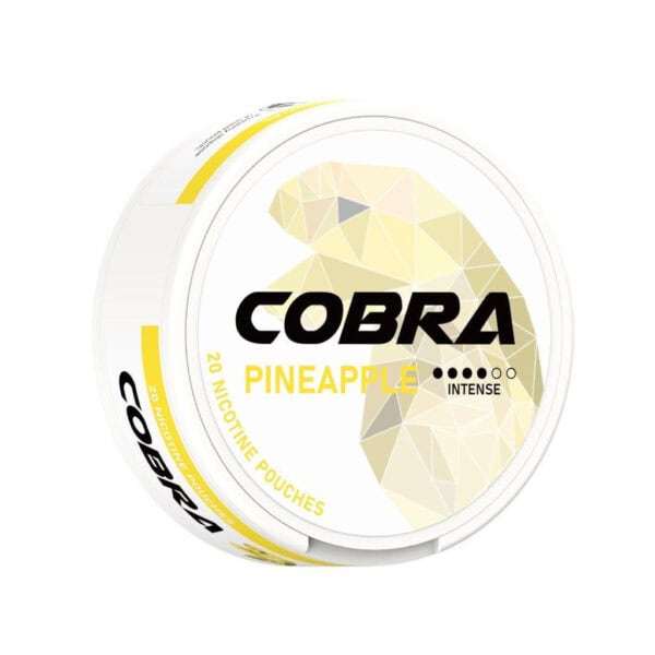 pineapple-nicotine-pouches-by-cobra.png