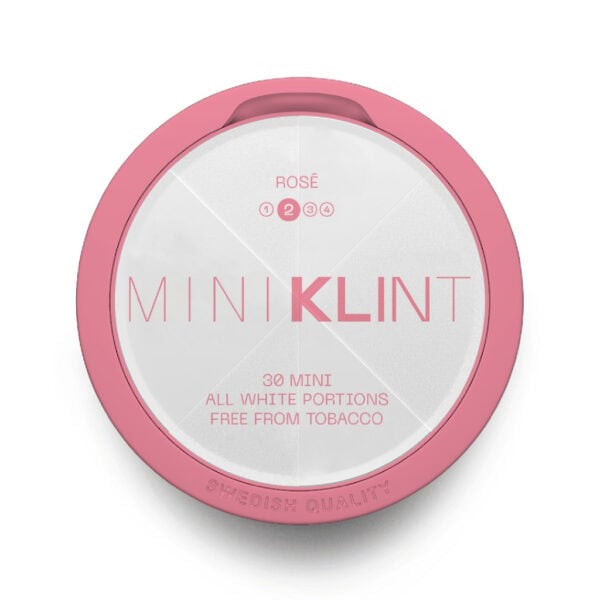 rose-mini-nicotine-pouches-by-klint-1.jpg