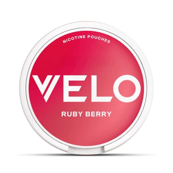 ruby-berry-nicotine-pouches-by-velo-4.jpg