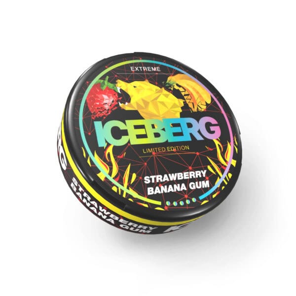 strawberry-banana-gum-nicotine-pouches-by-iceberg.png