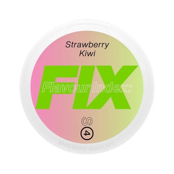 strawberry-kiwi-nicotine-pouches-by-fix.png