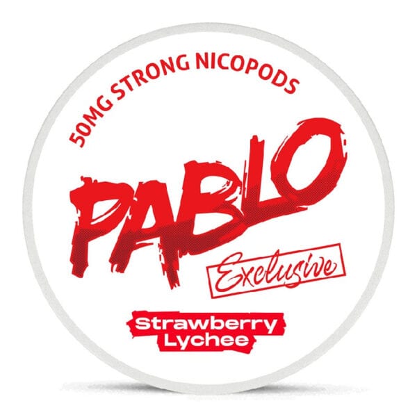 strawberry-lychee-nicotine-pouches-by-pablo.jpg