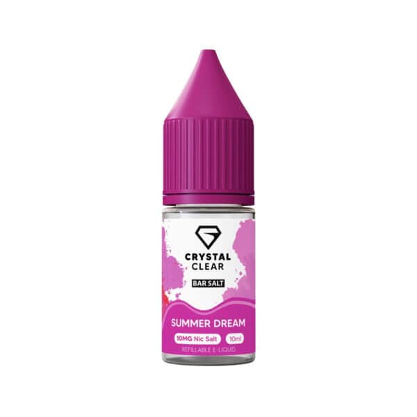 summer-dream-nic-salt-e-liquid-by-crystal-clear.jpg