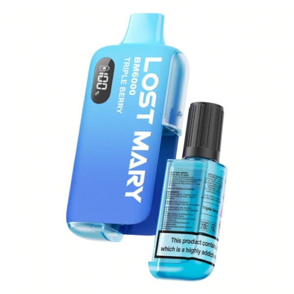 triple-berry-disposable-vape-kit-by-lost-mary-bm6000.png