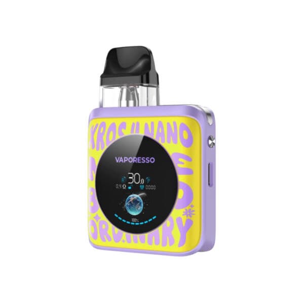 vaporesso-xros-4-nano-pod-kit.jpg