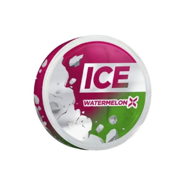 watermelon-x-nicotine-pouches-by-ice.jpg