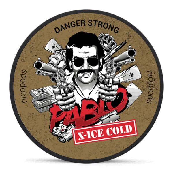 x-ice-cold-nicotine-pouches-by-pablo.jpg