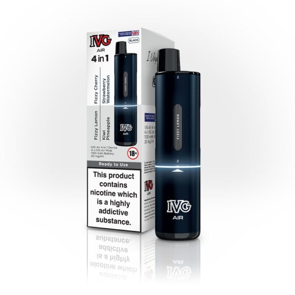 black-disposable-vape-by-ivg-air-2400.jpg