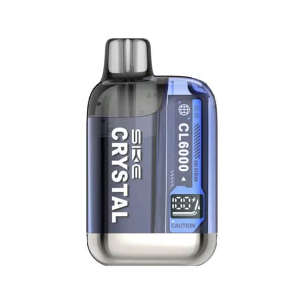 blueberry-sour-raspberry-disposable-pod-kit-by-ske-crystal-cl6000.png