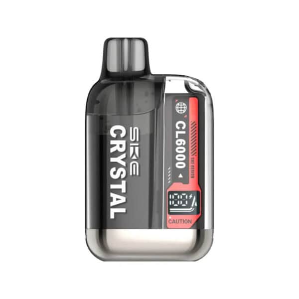 fizzy-cherry-disposable-pod-kit-by-ske-crystal-cl6000.png