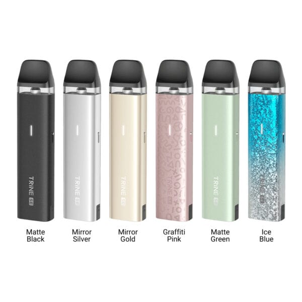 innokin-trine-se-pod-kit.png innokin-trine-se-pod-kit.png