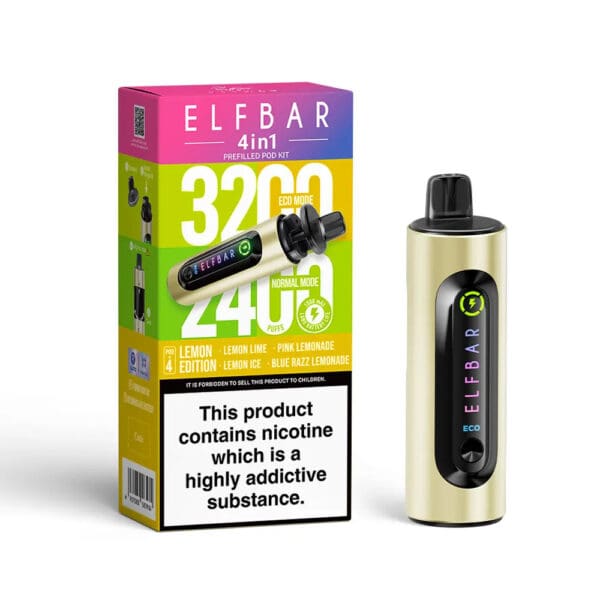 lemon-edition-disposable-vape-kit-by-elf-bar-4-in-1.png
