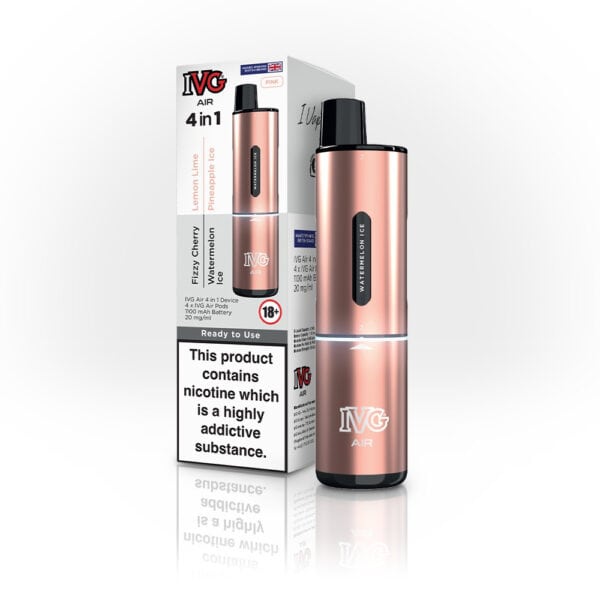 pink-disposable-vape-by-ivg-air-2400.jpg