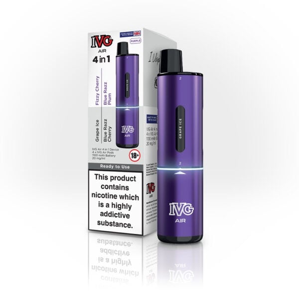 purple-disposable-vape-by-ivg-air-2400.jpg