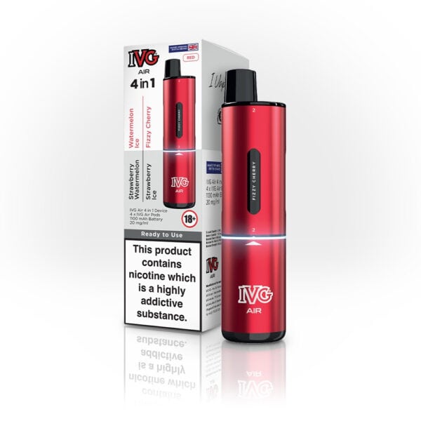 red-disposable-vape-by-ivg-air-2400.jpg