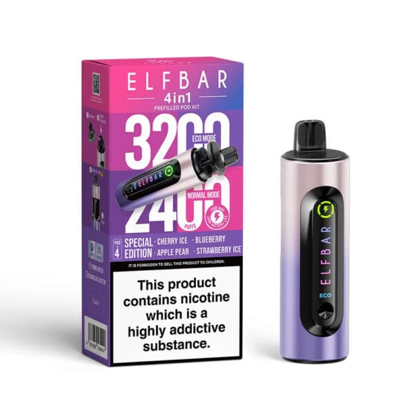special-edition-disposable-vape-kit-by-elf-bar-4-in-1.png