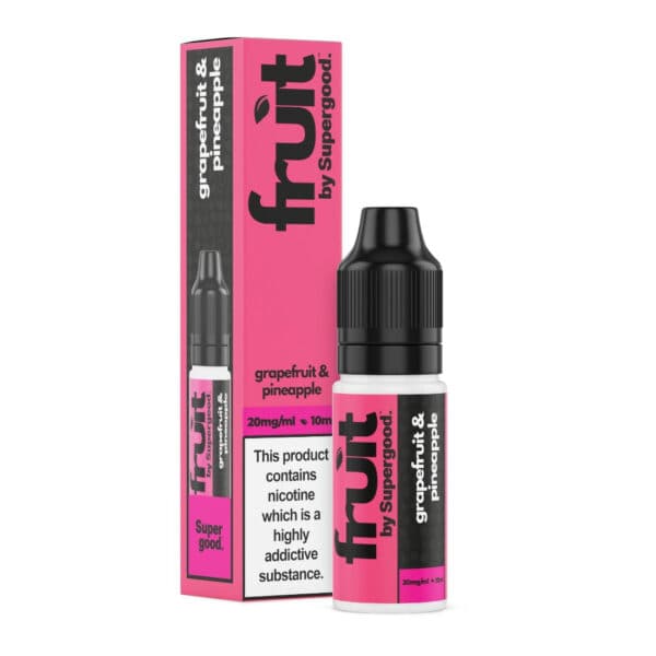 grapefruit-pineapple-nic-salt-e-liquid-by-supergood-fruit.jpg