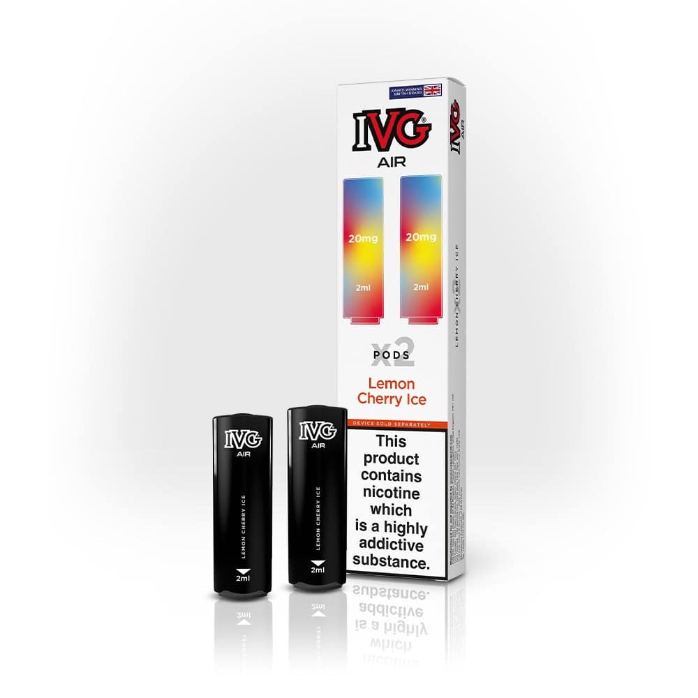 lost mary nera pureview 40k Lost Mary Nera Pureview 40K Disposable Vape Kit 24ml From $19.99