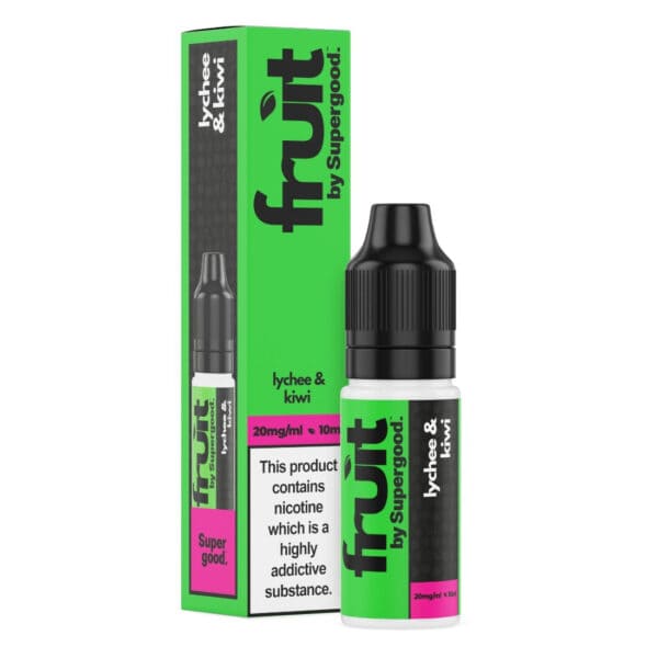lychee-kiwi-nic-salt-e-liquid-by-supergood-fruit.jpg