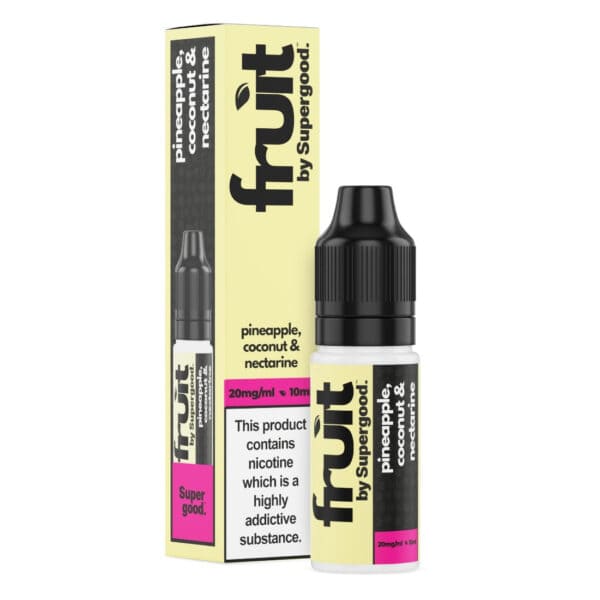 pineapple-coconut-nectarine-nic-salt-e-liquid-by-supergood-fruit.jpg