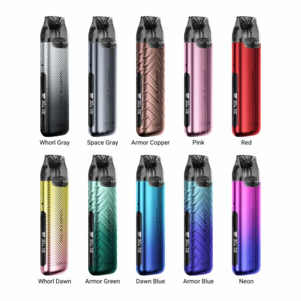voopoo-vmate-pro-power-edition-pod-kit.png voopoo-vmate-pro-power-edition-pod-kit.png