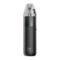 OXVA NeXlim 2 Mini Pod Kit shown upright from the front, highlighting the compact body and mouthpiece.