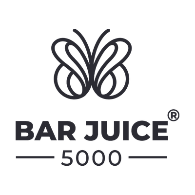 Bar Juice 5000 logo