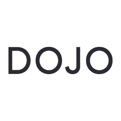 Dojo logo