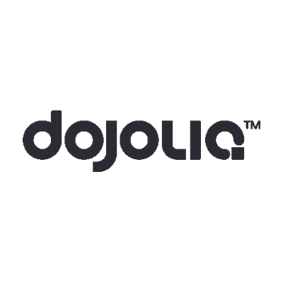 Dojoliq logo