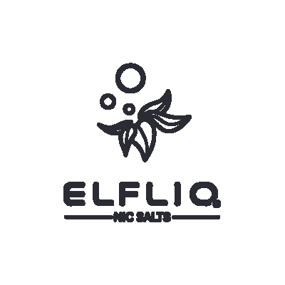 Elfliq logo