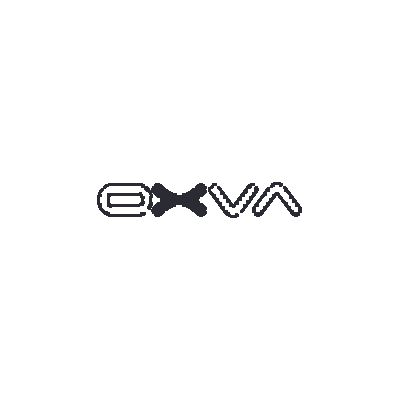 OXVA logo