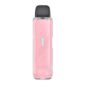 Uwell Caliburn G5 Lite Pod Kit in Candy Pink, showing the rounded top cap and slim pocket-sized body.